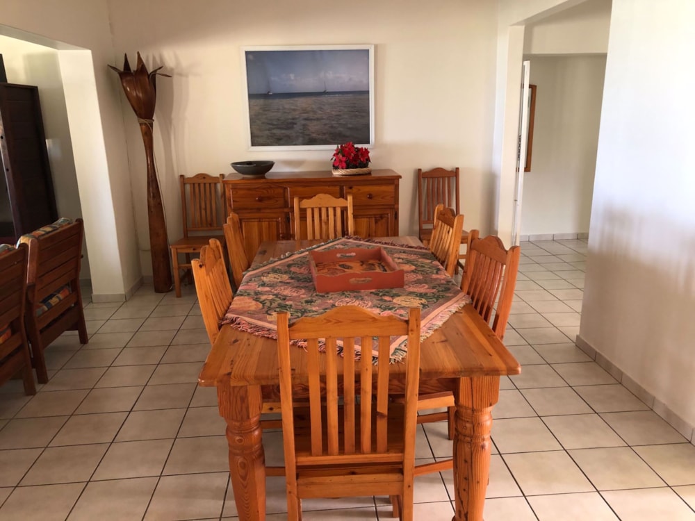 House for sale in Port Edward - 1PD1556638 House for sale in Port Edward - 1PD1556638