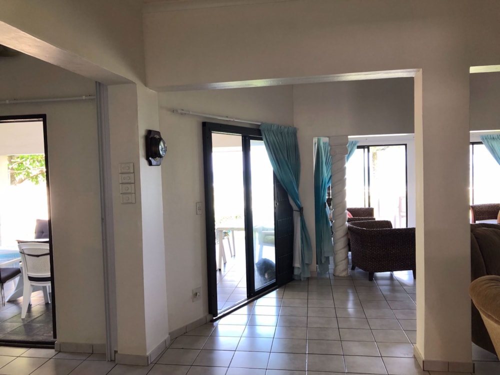 House for sale in Port Edward - 1PD1556638 House for sale in Port Edward - 1PD1556638