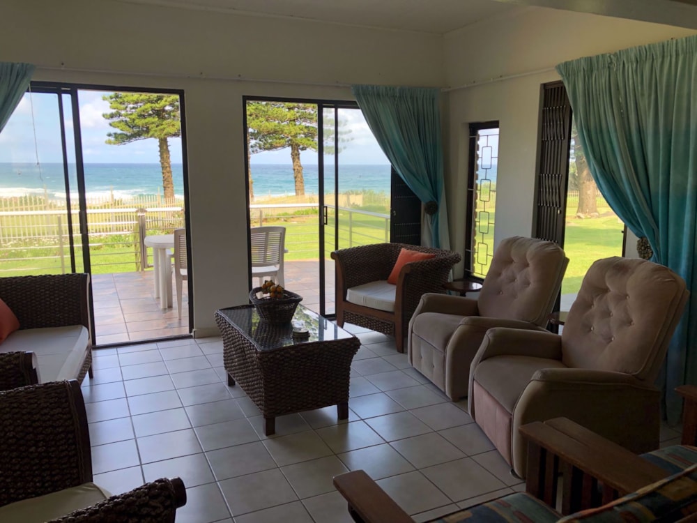 House for sale in Port Edward - 1PD1556638 House for sale in Port Edward - 1PD1556638