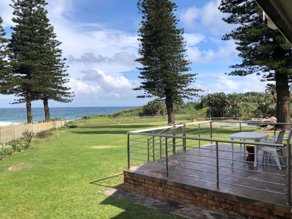 House for sale in Port Edward - 1PD1556638 House for sale in Port Edward - 1PD1556638