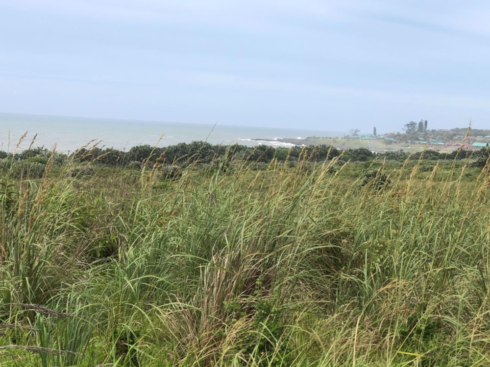 Residential vacant land for sale in Leisure Bay - 1PD1556648