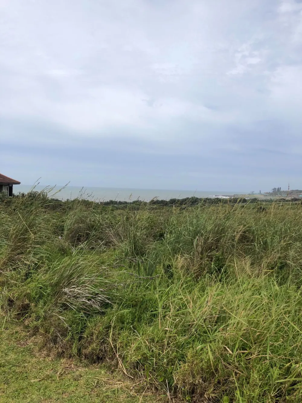 Residential vacant land for sale in Leisure Bay - 1PD1556648