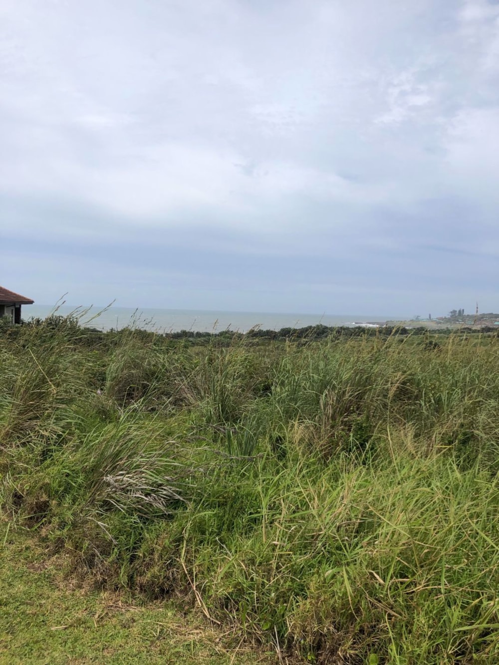 Residential vacant land for sale in Leisure Bay - 1PD1556648