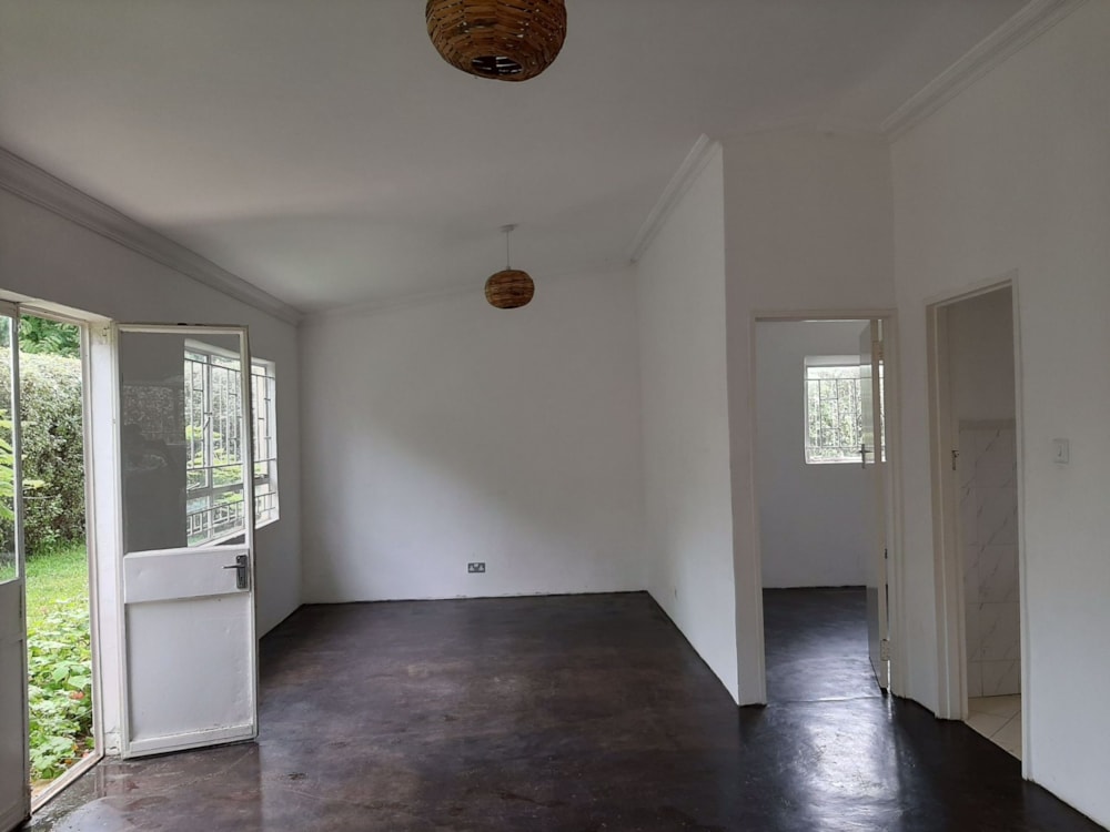 Garden cottage to rent in Roan Park, Lusaka Province, Zambia - 3ZA1559242 Garden cottage to rent in Roan Park, Lusaka Province, Zambia - 3ZA1559242