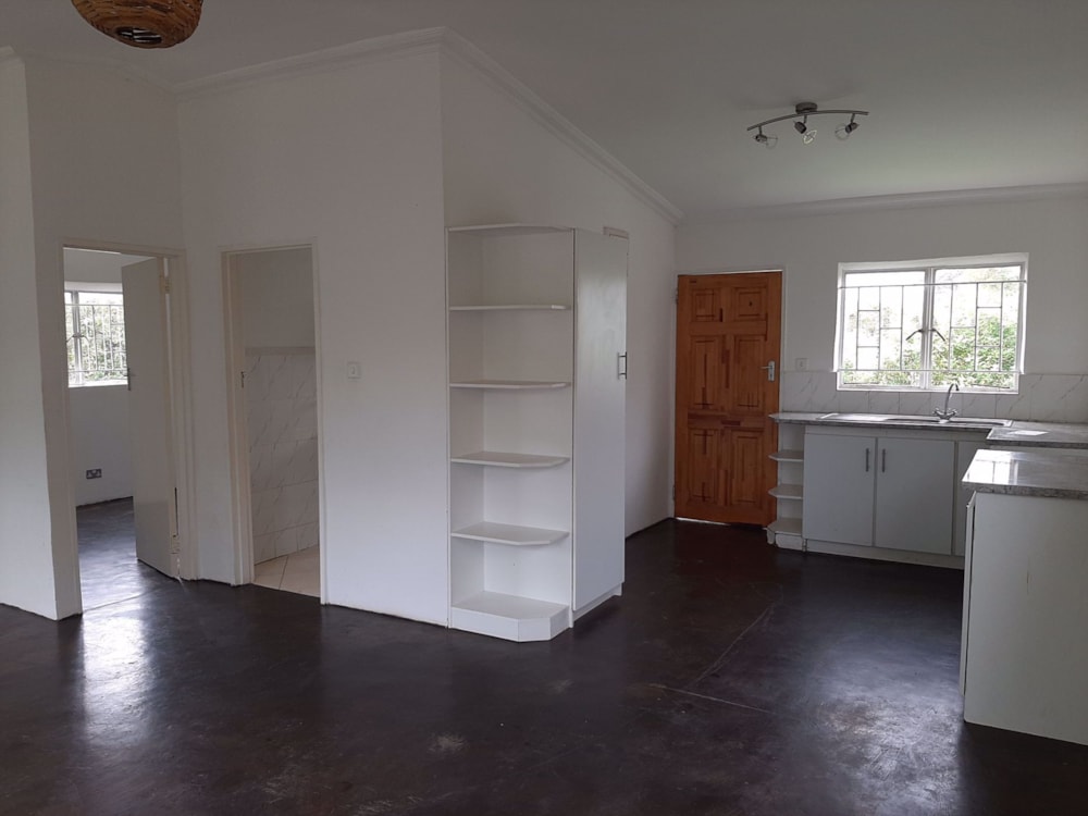 Garden cottage to rent in Roan Park, Lusaka Province, Zambia - 3ZA1559242 Garden cottage to rent in Roan Park, Lusaka Province, Zambia - 3ZA1559242