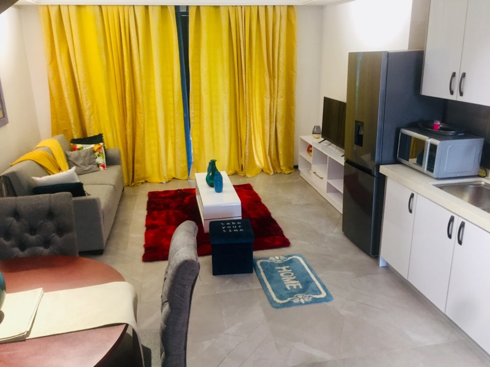 Apartment to rent in Ibex Hill, Zambia - 3ZA1556777 Apartment to rent in Ibex Hill, Zambia - 3ZA1556777