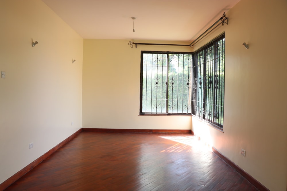 House let in Ridgeways, Kenya - 3KE1668388