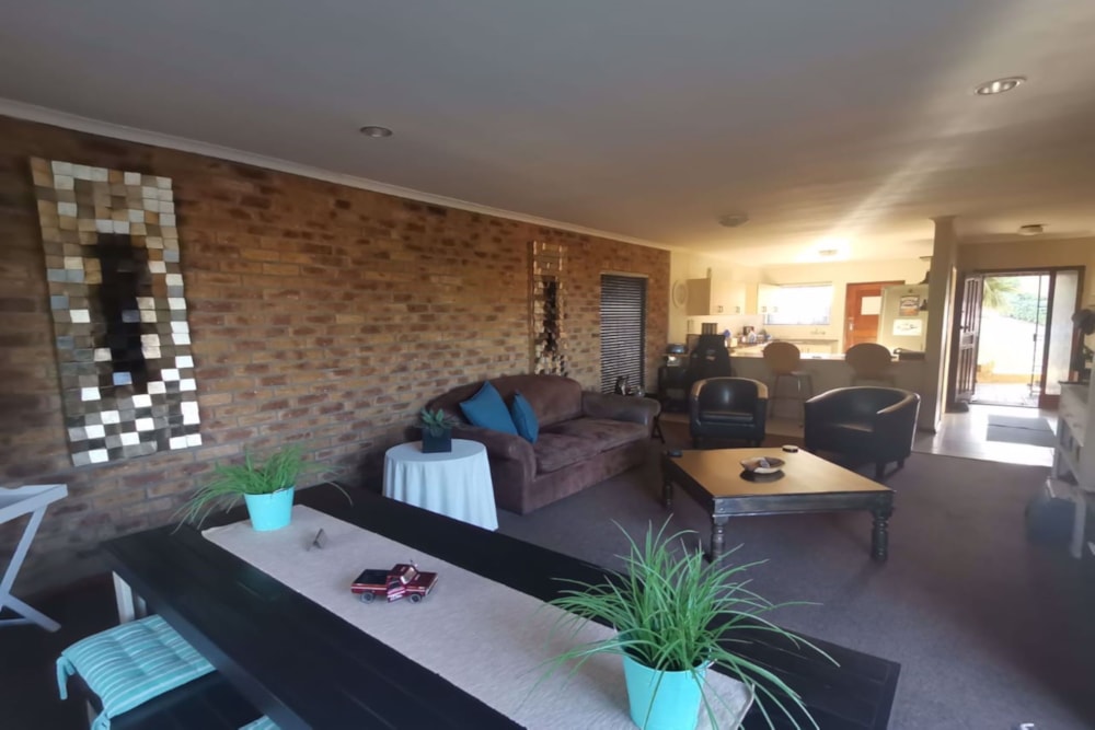 House let in Vergesig - NSL1688267 House let in Vergesig - NSL1688267