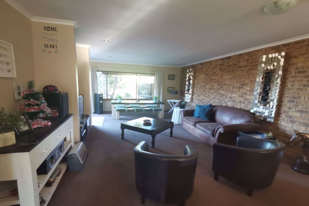 House let in Vergesig - NSL1688267 House let in Vergesig - NSL1688267