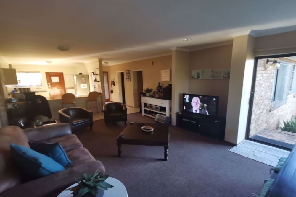 House let in Vergesig - NSL1688267 House let in Vergesig - NSL1688267