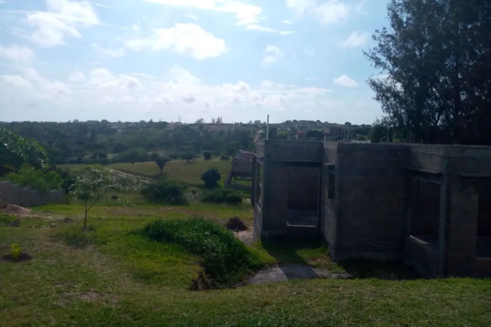 House for sale in Bilene, Mozambique - 3MQ1570366 House for sale in Bilene, Mozambique - 3MQ1570366
