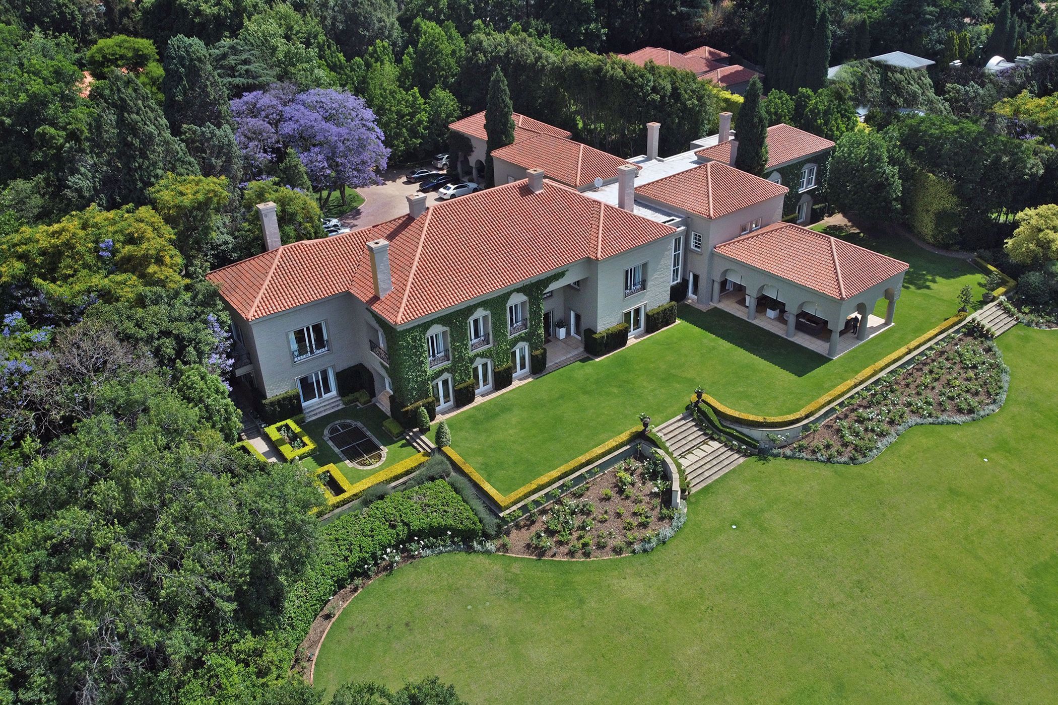 House for sale in Sandhurst - HP1566251