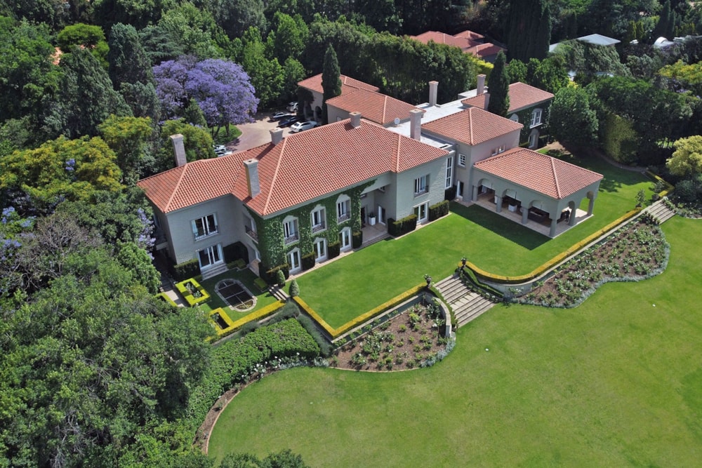 House for sale in Sandhurst - HP1566251 House for sale in Sandhurst - HP1566251