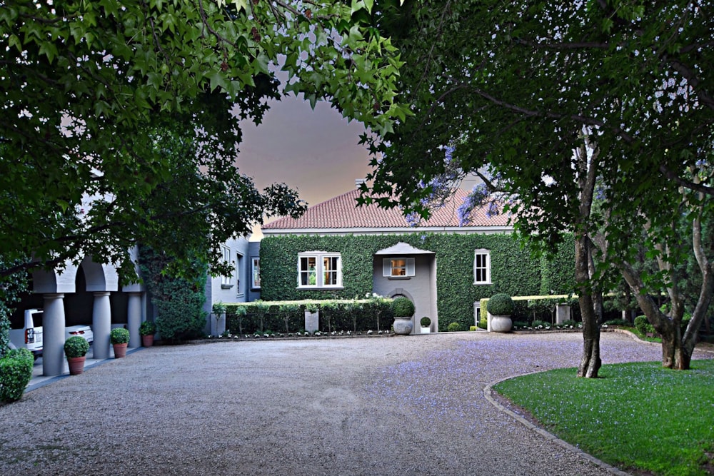 House for sale in Sandhurst - HP1566251