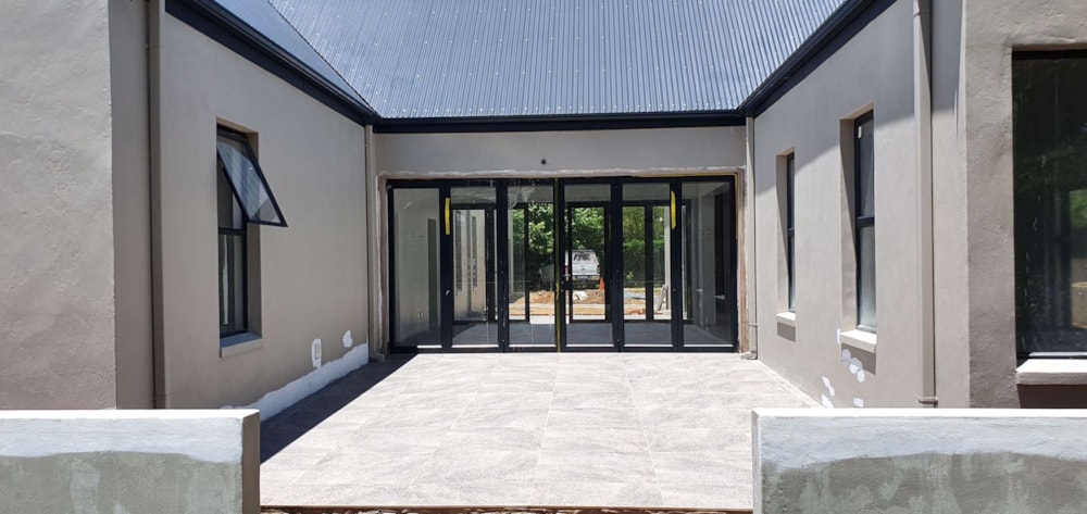 House for sale in Nottingham Road - 1PM1556848