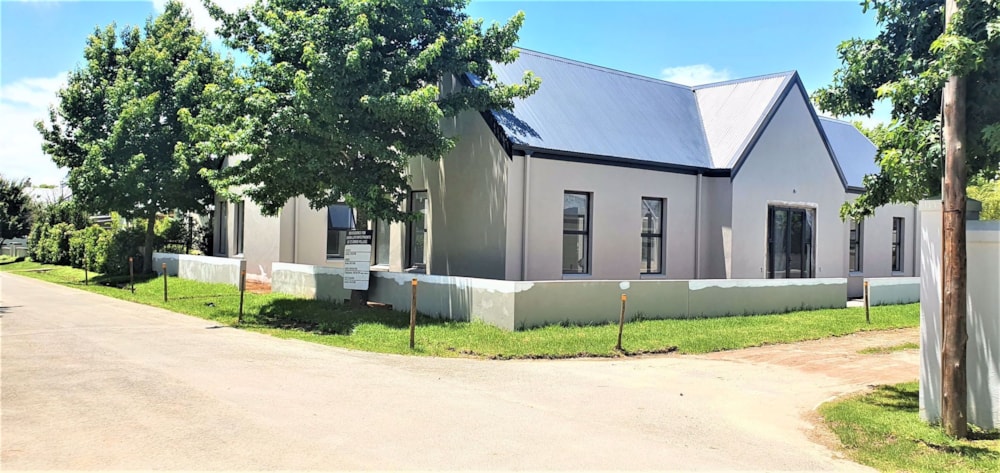 House for sale in Nottingham Road - 1PM1556848