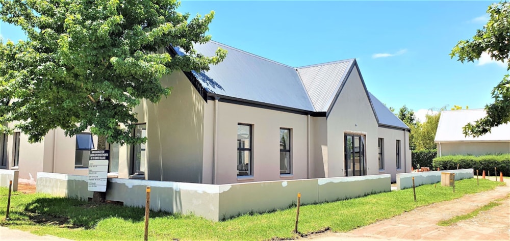 House for sale in Nottingham Road - 1PM1556848