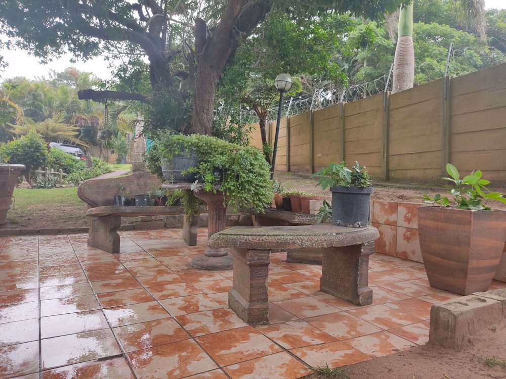 House for sale in Margate - 1PSH1729350 House for sale in Margate - 1PSH1729350