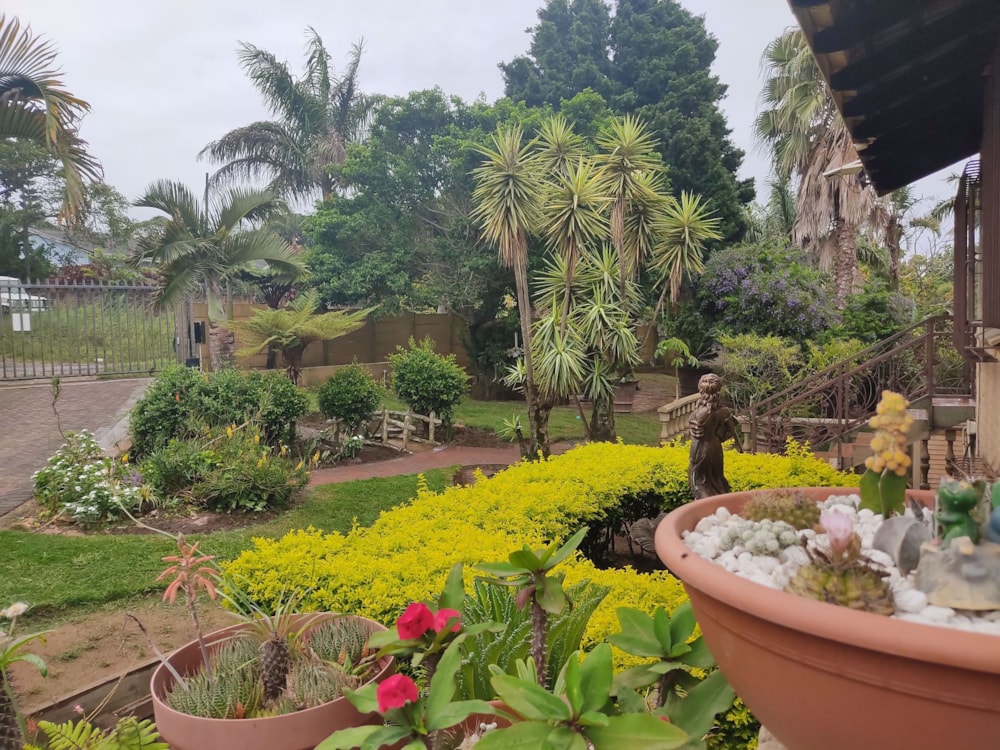 House for sale in Margate - 1PSH1729350 House for sale in Margate - 1PSH1729350