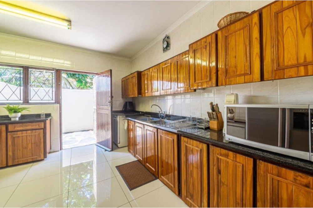 House for sale in Westville - 1WP1706451