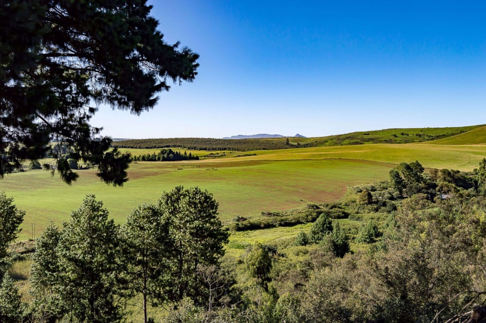 Vacant land for sale in Nottingham Road - 1PM1556974