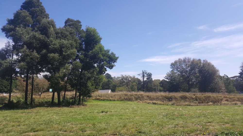 Vacant land for sale in Nottingham Road - 1PM1556974 Vacant land for sale in Nottingham Road - 1PM1556974