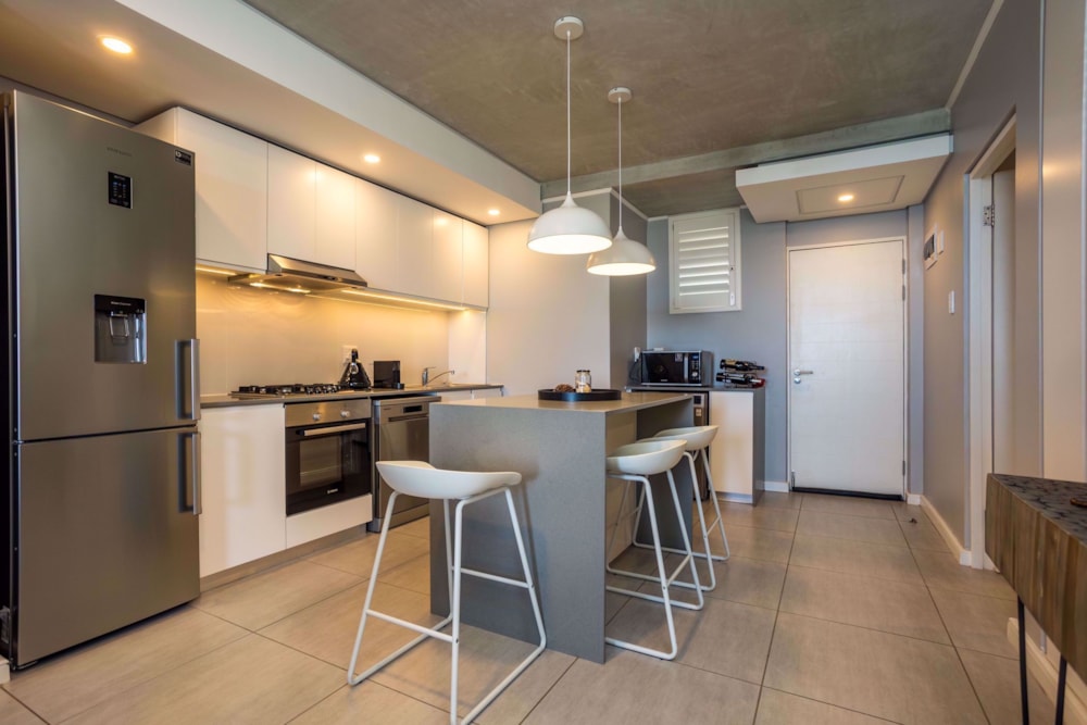 Apartment to rent in Sibaya - 1ND1557055 Apartment to rent in Sibaya - 1ND1557055