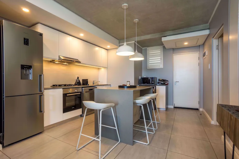 Apartment to rent in Sibaya - 1ND1557055 Apartment to rent in Sibaya - 1ND1557055