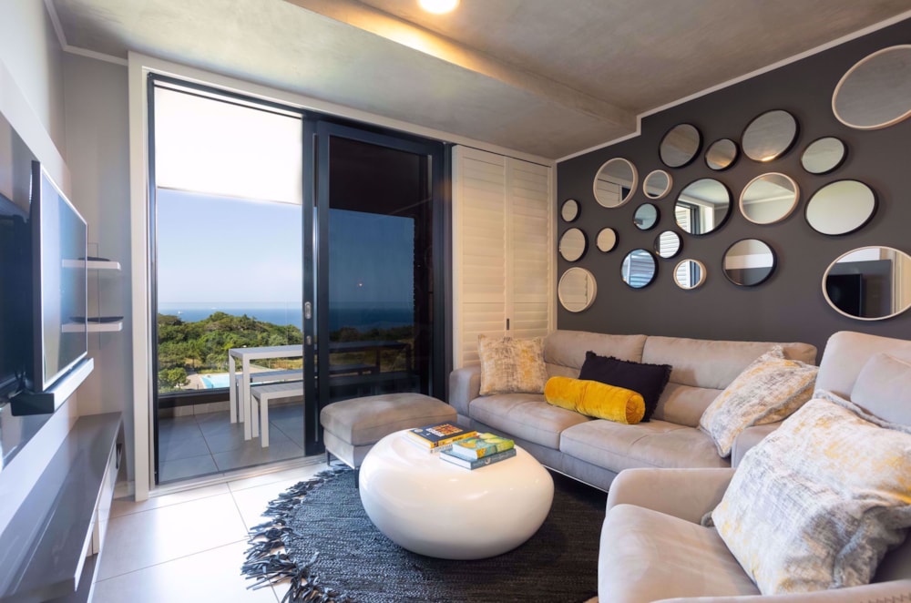 Apartment to rent in Sibaya - 1ND1557055 Apartment to rent in Sibaya - 1ND1557055