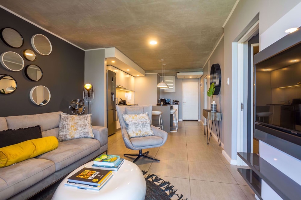 Apartment to rent in Sibaya - 1ND1557055 Apartment to rent in Sibaya - 1ND1557055