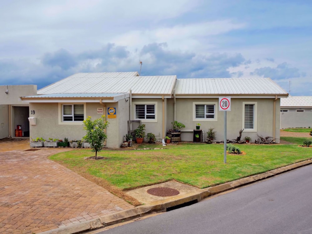 House let in Heiderand - 1MB1685354 House let in Heiderand - 1MB1685354