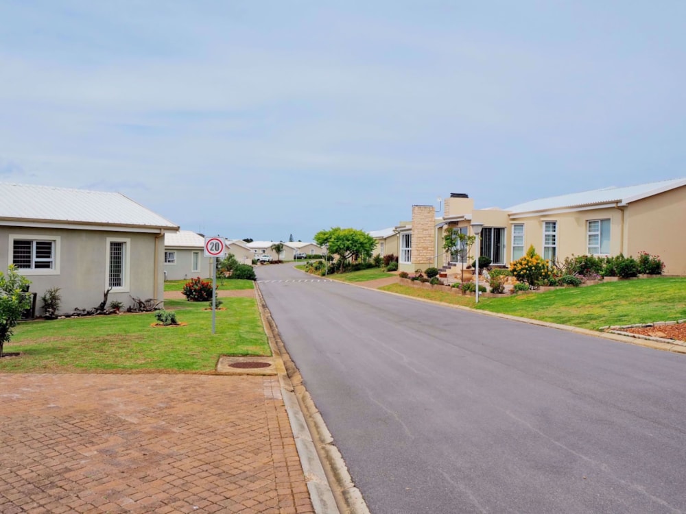 House let in Heiderand - 1MB1685354 House let in Heiderand - 1MB1685354