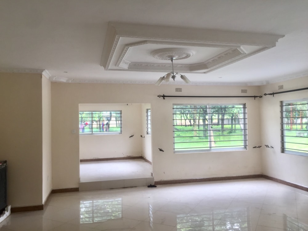 House to rent in Ngwerere, Lusaka, Zambia - 3ZA1557235 House to rent in Ngwerere, Lusaka, Zambia - 3ZA1557235