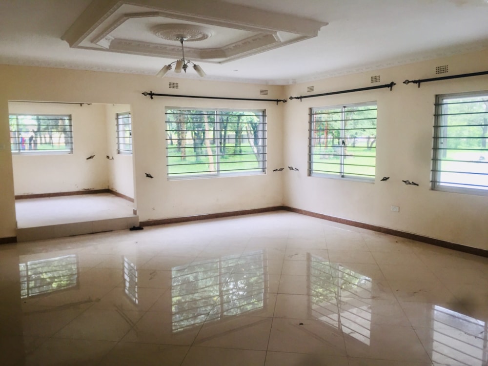 House to rent in Ngwerere, Lusaka, Zambia - 3ZA1557235 House to rent in Ngwerere, Lusaka, Zambia - 3ZA1557235