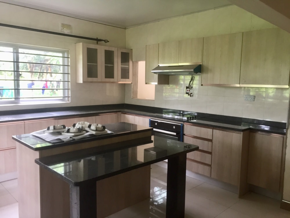 House to rent in Ngwerere, Lusaka, Zambia - 3ZA1557235 House to rent in Ngwerere, Lusaka, Zambia - 3ZA1557235