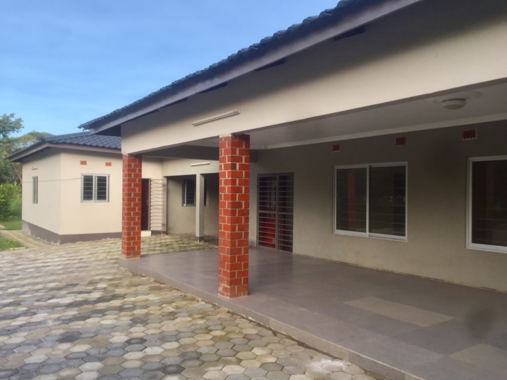 House to rent in Ngwerere, Lusaka, Zambia - 3ZA1557235 House to rent in Ngwerere, Lusaka, Zambia - 3ZA1557235