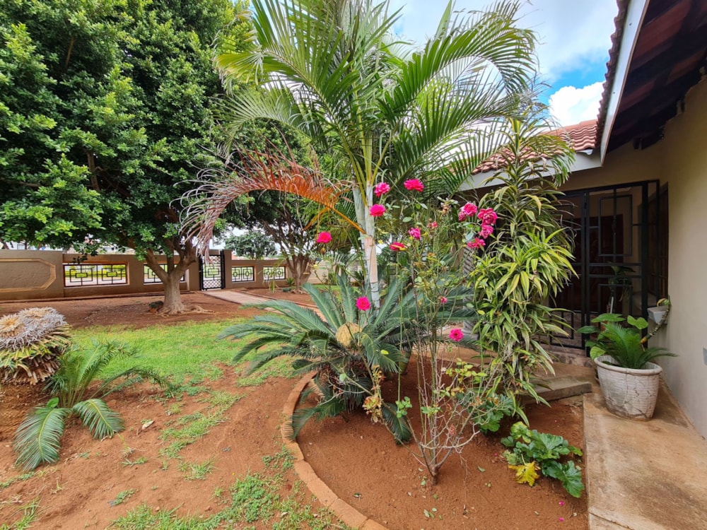 House for sale in Sterpark - 1PS1657210