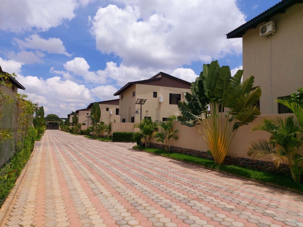 Townhouse to rent in Lilayi, Zambia - 3ZA1704310 Townhouse to rent in Lilayi, Zambia - 3ZA1704310