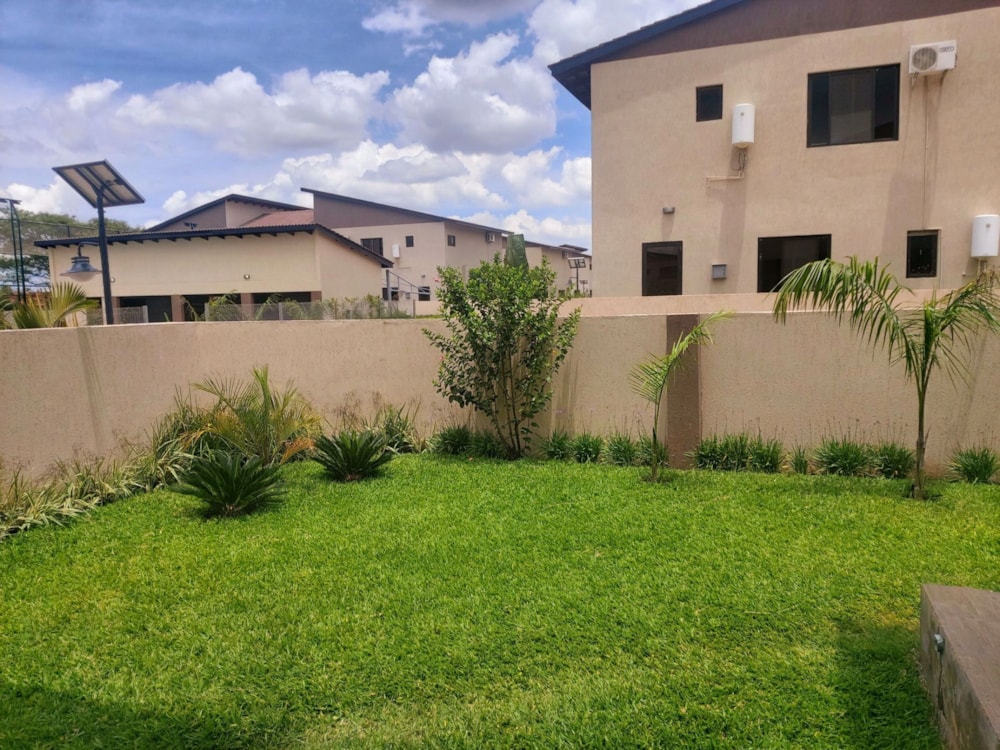 Townhouse to rent in Lilayi, Zambia - 3ZA1704310 Townhouse to rent in Lilayi, Zambia - 3ZA1704310
