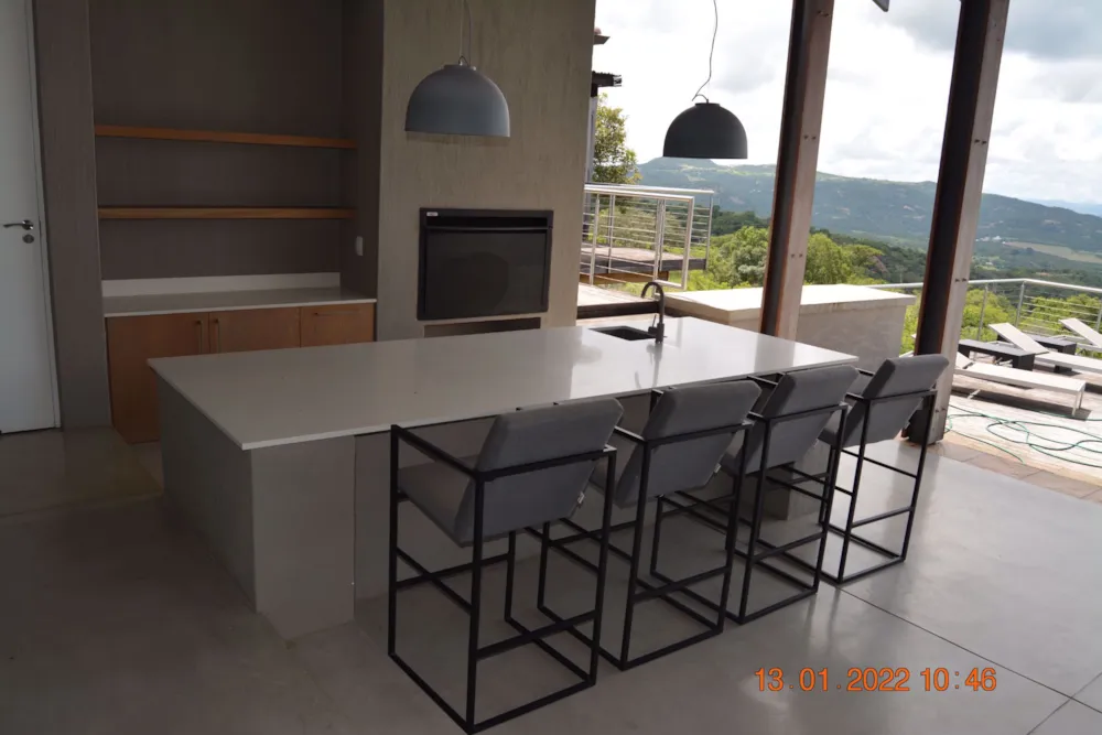 House for sale in Mbombela Central (Nelspruit Central) - 1NS1600226