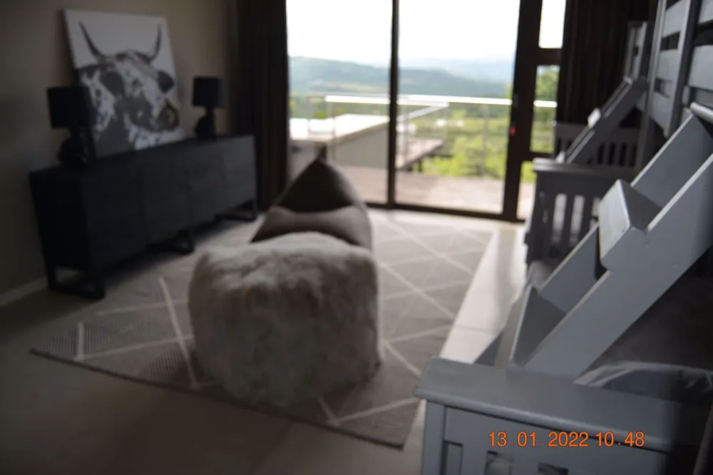 House for sale in Mbombela Central (Nelspruit Central) - 1NS1600226