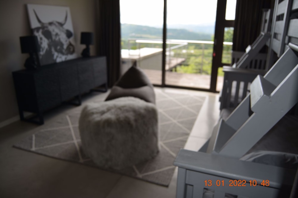 House for sale in Mbombela Central (Nelspruit Central) - 1NS1600226 House for sale in Mbombela Central (Nelspruit Central) - 1NS1600226