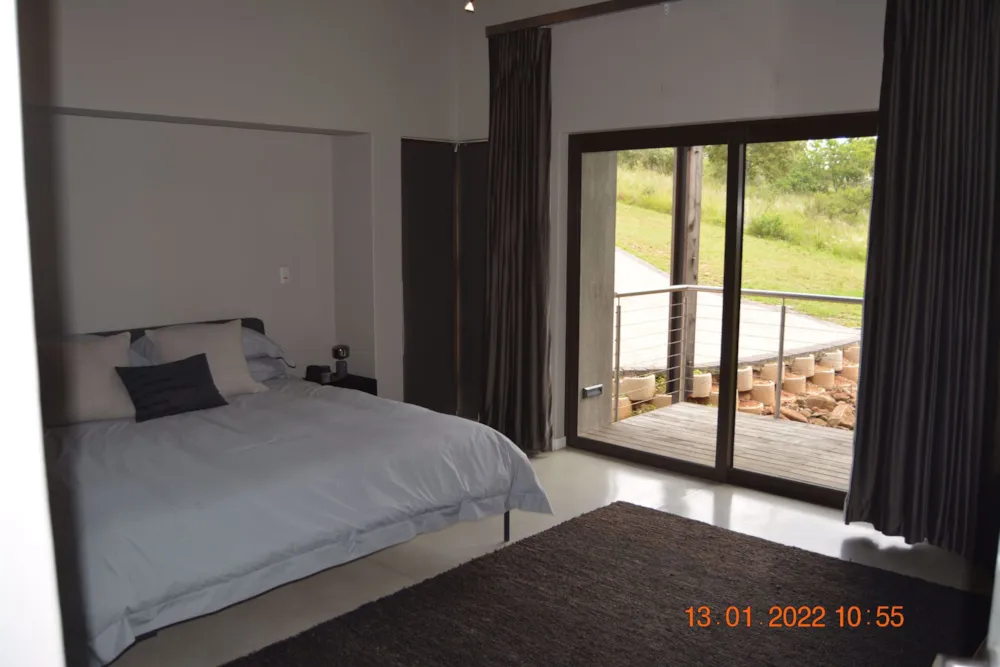 House for sale in Mbombela Central (Nelspruit Central) - 1NS1600226