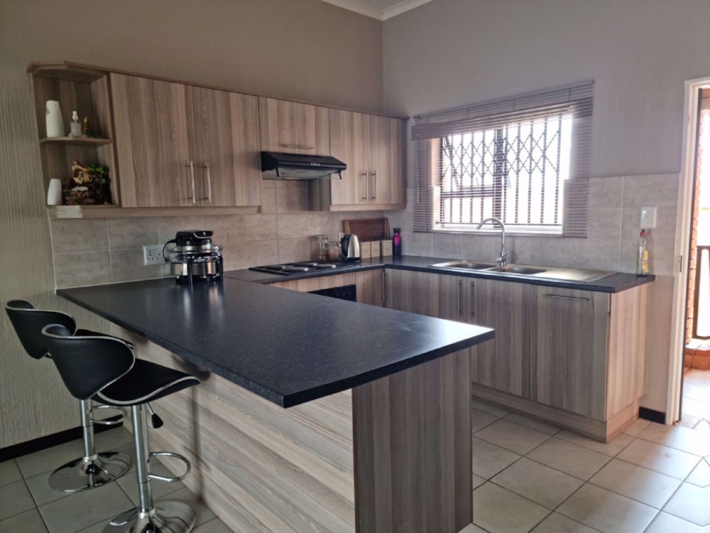 Apartment let in Wilgeheuwel - RAL1683720 Apartment let in Wilgeheuwel - RAL1683720