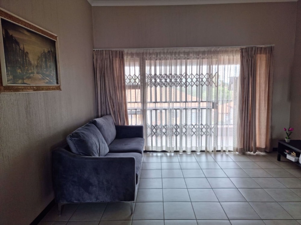 Apartment let in Wilgeheuwel - RAL1683720 Apartment let in Wilgeheuwel - RAL1683720