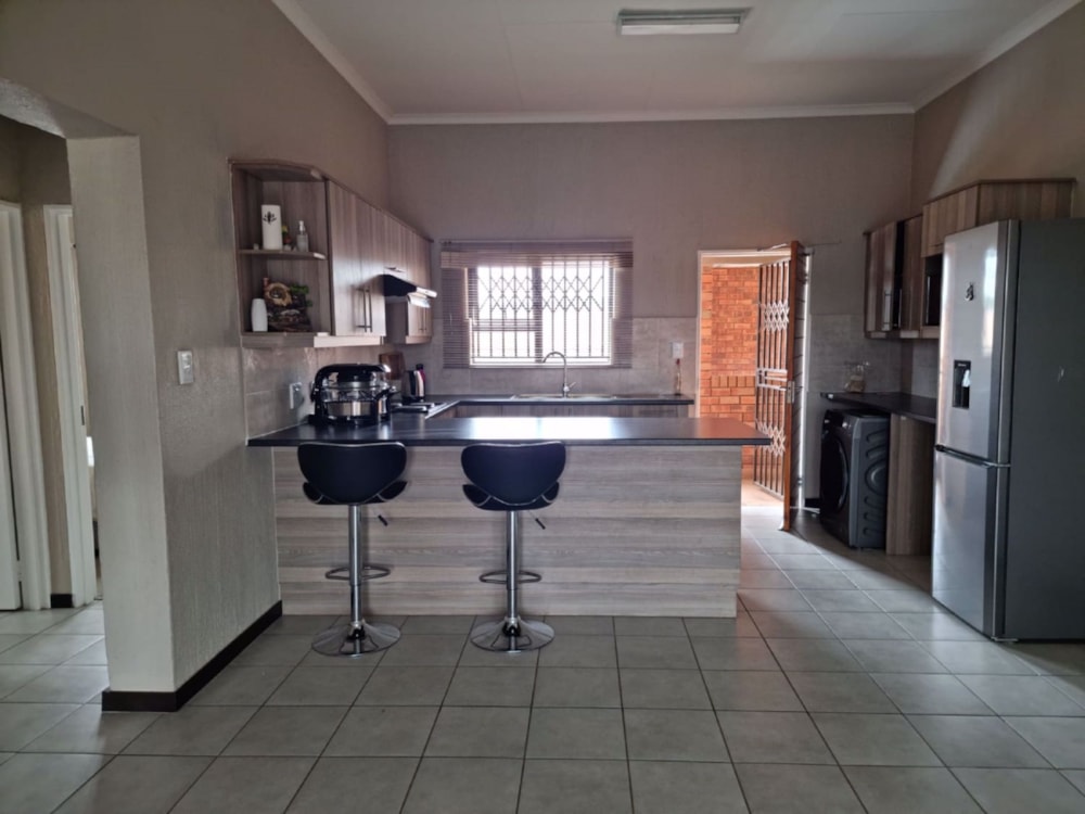 Apartment let in Wilgeheuwel - RAL1683720 Apartment let in Wilgeheuwel - RAL1683720