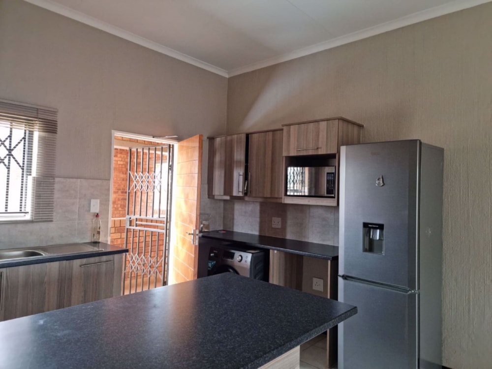 Apartment let in Wilgeheuwel - RAL1683720 Apartment let in Wilgeheuwel - RAL1683720