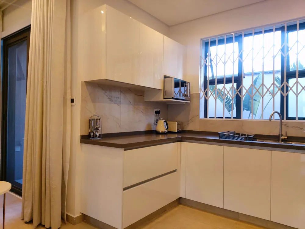 Townhouse to rent in Kabulonga, Zambia - 3ZA1557337 Townhouse to rent in Kabulonga, Zambia - 3ZA1557337