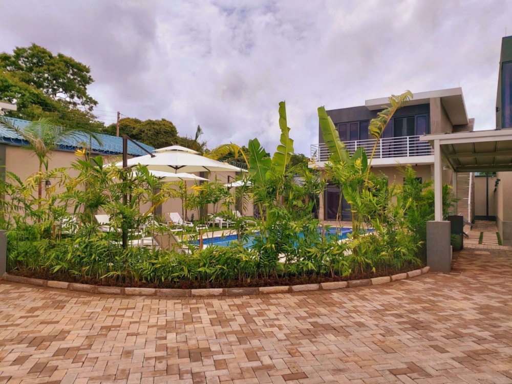 Townhouse to rent in Kabulonga, Zambia - 3ZA1557337 Townhouse to rent in Kabulonga, Zambia - 3ZA1557337