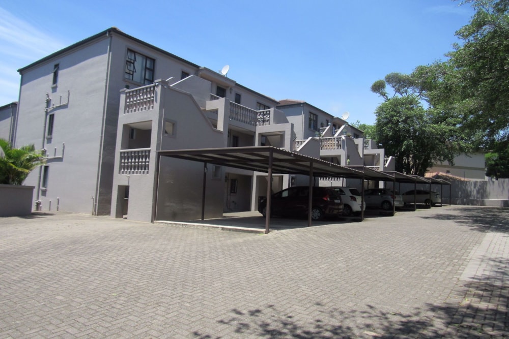 Apartment let in St Michaels on Sea - 1PSH1702328 Apartment let in St Michaels on Sea - 1PSH1702328